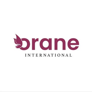 Orane