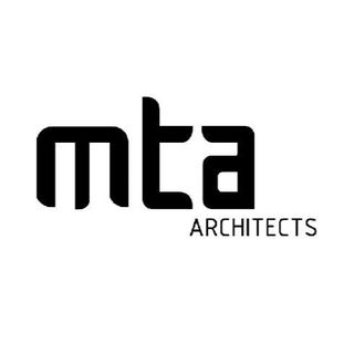 MTA Architects