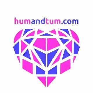 HumAndTum Matrimonial