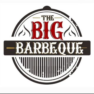 The Big Barbeque