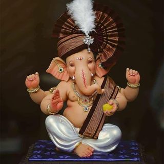 Sri Ganapathi Astro