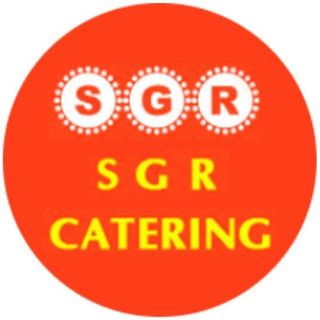 SGR Catering