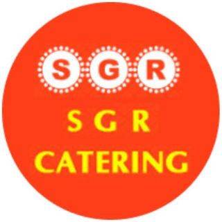 Sgr Catering 