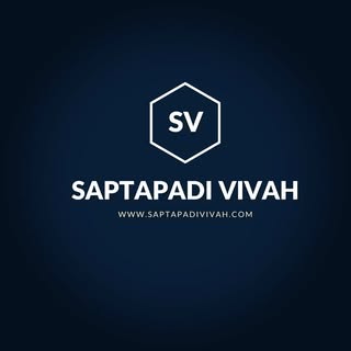 Saptapadi Vivah