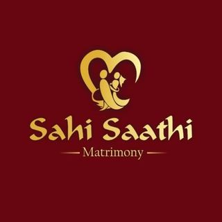 Sahi Saathi Matrimony