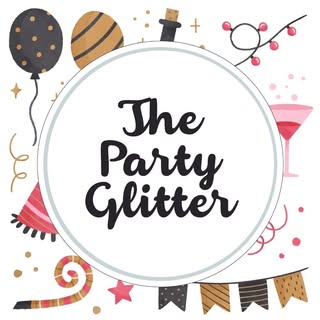 The Party Glitter