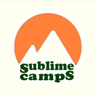 Sublime Camps