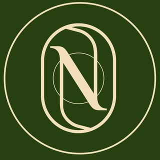 Niro Kitchen & Taproom