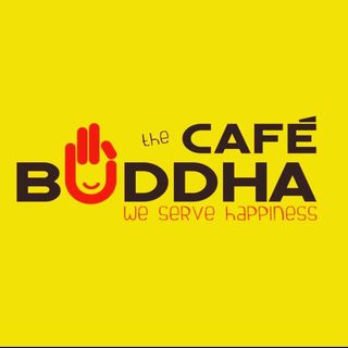 The Cafe Buddha