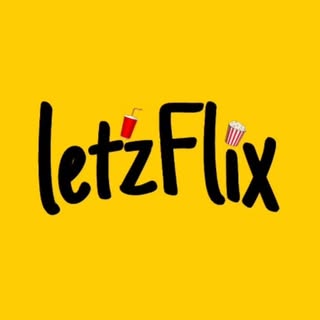 LetzFlix Micro Theatres