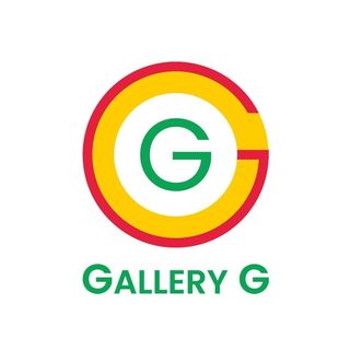 Gallery G