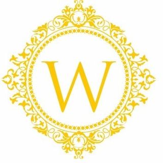 Wedlock Weddings By Vima