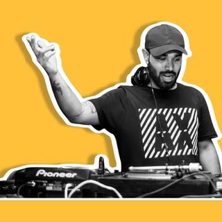 DJPREM