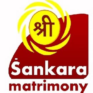 Sri Sankara Matrimony