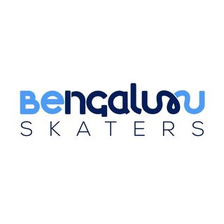 Bengaluru Skaters