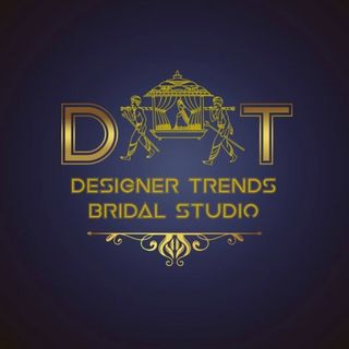 Designer Trends Bridal Studio