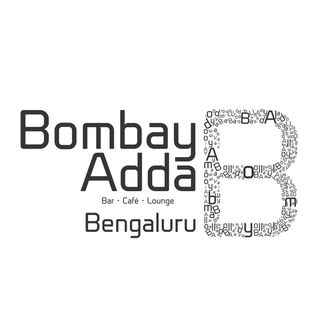 Bombay Adda