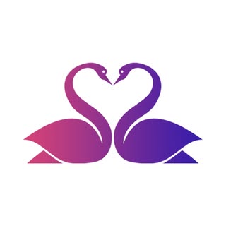Art of Living Matrimony