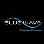 Bluewave Home Theaters