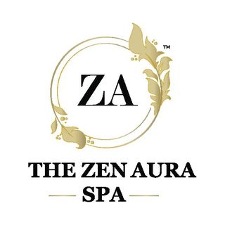 Zen Aura Spa