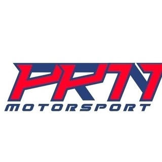 PRN Motorsport