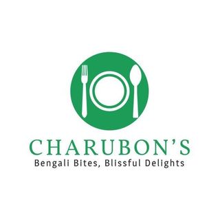 Charubon's