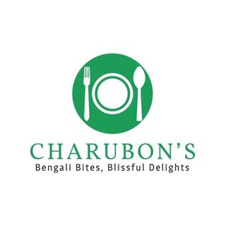 Charubon's