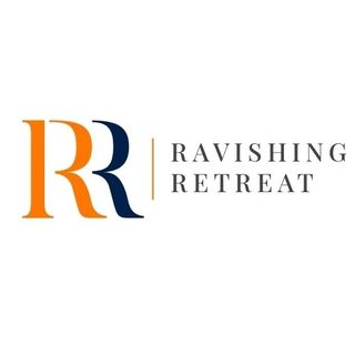 Ravishing Retreat