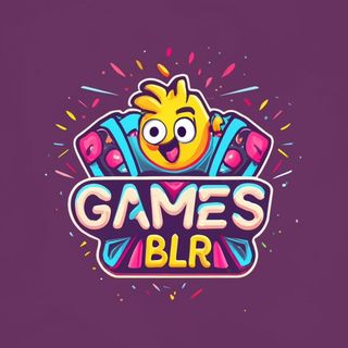 GamesBlr