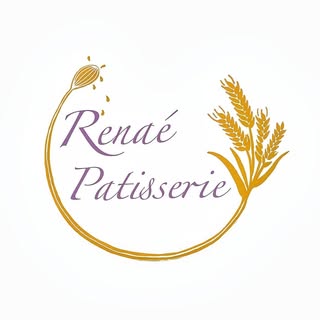 Renaé Patisserie 