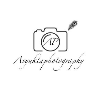 Avyuktaphotography