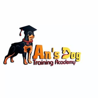 An's Dog Training Academy