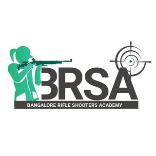 Bangalore Rifle Shooters Academy