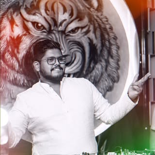 DJ GURU
