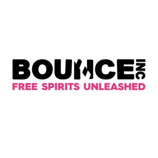 Bounce Inc