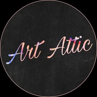 Art Attic