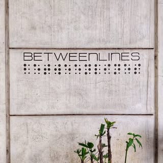 Betweenlines