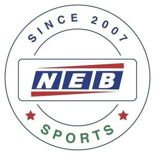 NEB Sports