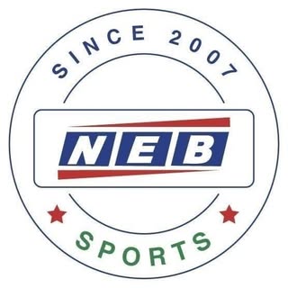 Neb Sports