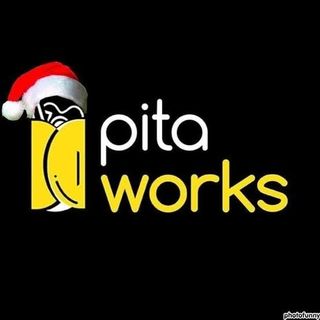 Pitaworks