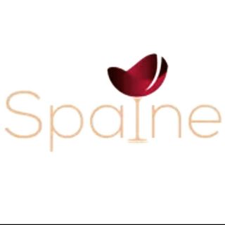 Spaine