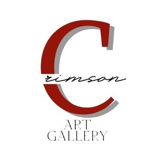 Crimson Art Gallery