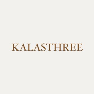 Kalasthree