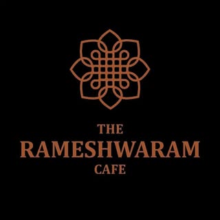Rameshwaram Cafe