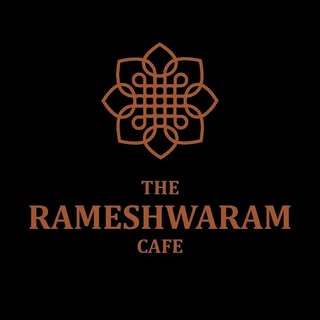 The Rameshwaram Cafe