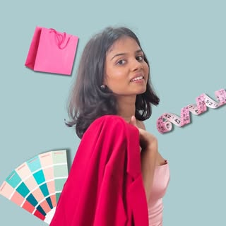Jaya Kumari Styling Services